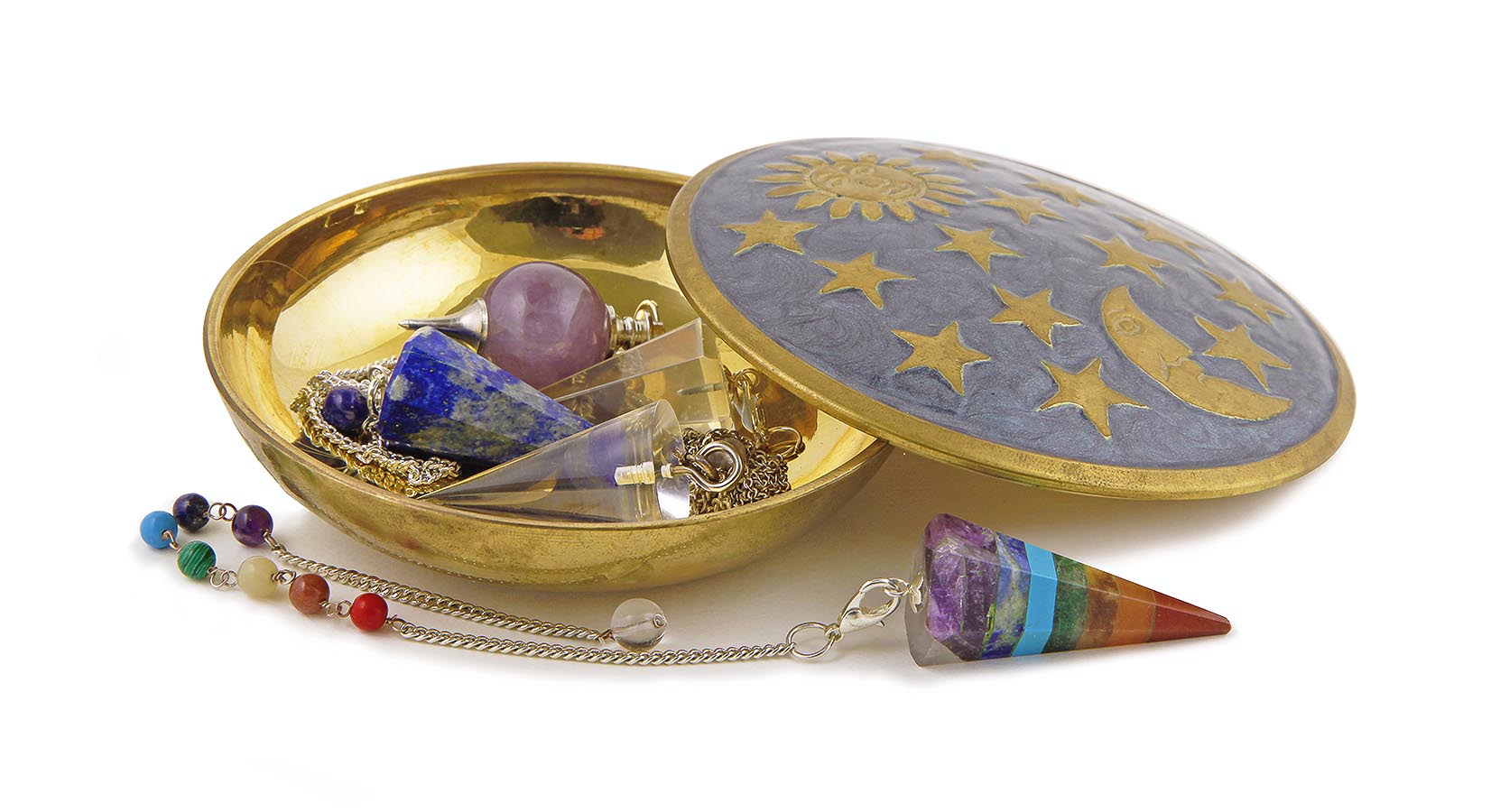 Multidimensional Therapy