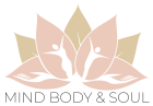 Mind, Body & Soul
