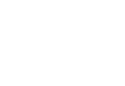 Mind, Body & Soul
