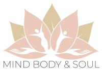 Mind, Body & Soul